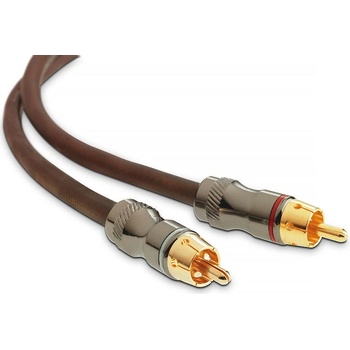 Focal ER1
