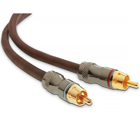 Focal ER1