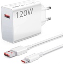 Xiaomi BHR9462EU