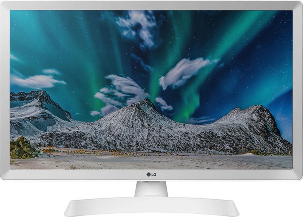 LG 24TL510V