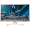 LG 24TL510V