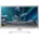 LG 24TL510V