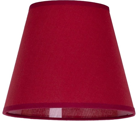 Duolla DU601177