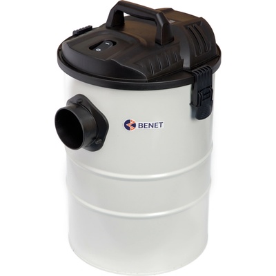 BENET BO 1000 – Zboží Mobilmania