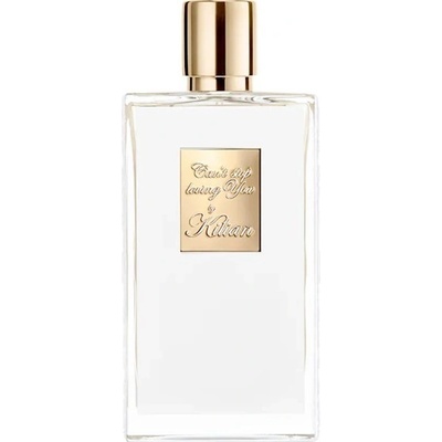 By Kilian Can`t Stop Loving You parfumovaná voda unisex 100 ml