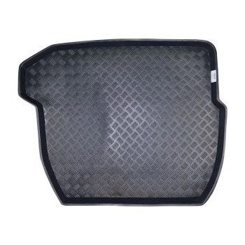 Стелка за багажник за Volvo S80 (2006-2016) sedan with Navi