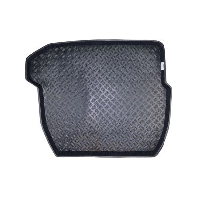 Стелка за багажник за Volvo S80 (2006-2016) sedan with Navi