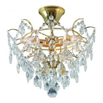 Image 1 of Markslöjd Rosendal 100538