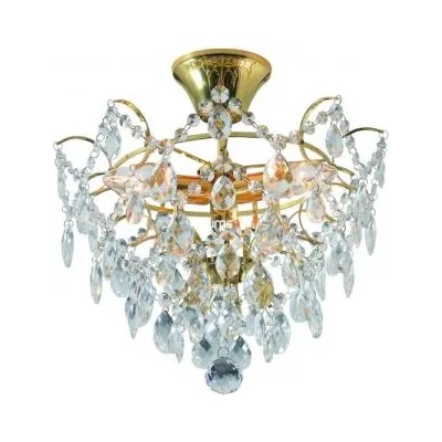 Markslöjd Rosendal 100538