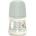 Suavinex Wonderland SX Pro Physiological Anti-Colic бебешко шише S Slow Flow 0 m+ Green 150ml