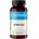Bioherba Corn Silk 230 mg [100 капсули]