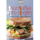 Kuchařka pro singles