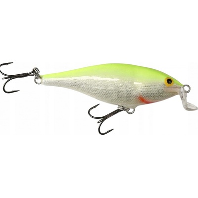 Rapala Shallow Shad Rap 7cm SFC