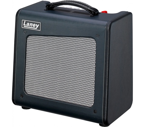 Laney Cub-Super 10
