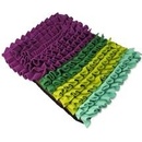 EP Sniff mat čmuchací podložka obdélník pro psy 52 x 41 cm