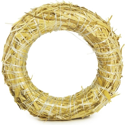 SLAMENNÝ KRUH 16/3