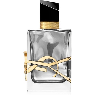 Yves Saint Laurent Libre L'Absolu Platine Parfum dámská 50 ml