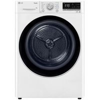 LG RC91V9AV4N