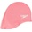 Speedo POLY CAP