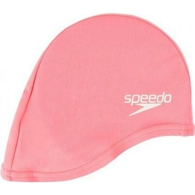 Speedo POLY CAP