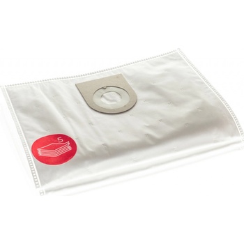 EIBENSTOCK SS 1400, 18 ks