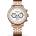 Rotary Часовник Rotary GB00481/01 (GB00481/01)