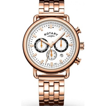 Rotary Часовник Rotary GB00481/01 (GB00481/01)