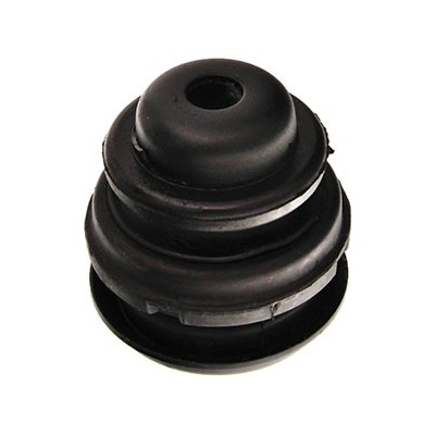 MAXGEAR Uloženie tela nápravy 72-6585