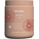 Echosline arganová maska s arganovým olejom 1000 ml