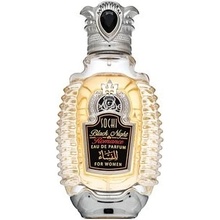 Shaik Sochi Black Night Romance parfumovaná voda dámska 80 ml