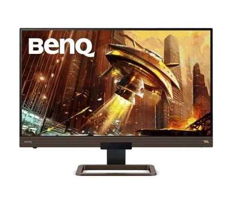 BenQ EX2780Q