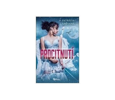 Procitnutí