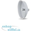 Ubiquiti PBE-5AC-400-ISO