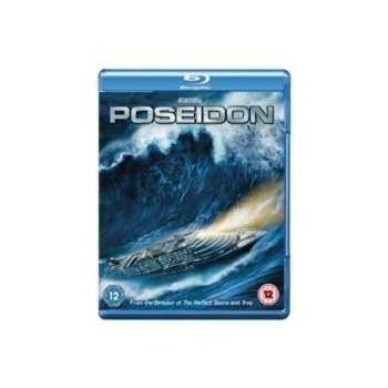 Poseidon BD
