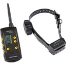 Num'Axes Canicom 1500 obojok