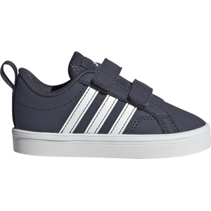 adidas Обувки adidas VS Pace 2.0 Hook and Loop Shoes - shadow navy