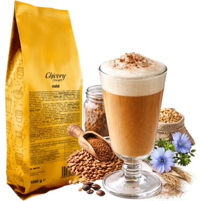 AG Foods Chicory Dream mild 1 kg