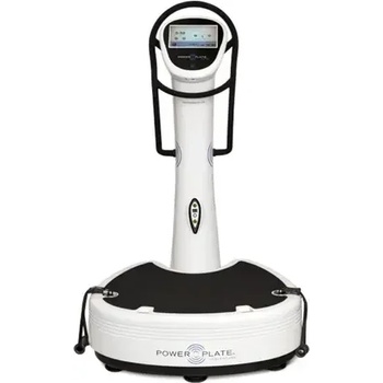 Image 1 of Power Plate pro7HC
