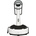 Power Plate pro7HC