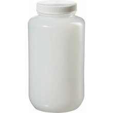 NALGENE Wide-Mouth Large 2000 ml