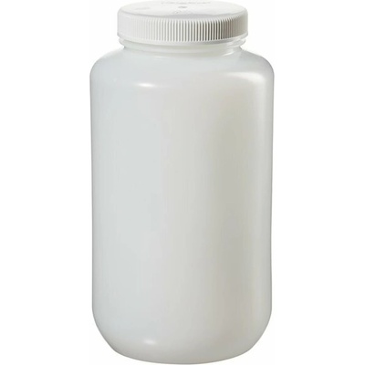 NALGENE Wide-Mouth Large 2000 ml