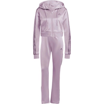 Adidas sportswear Спортен екип Glam Tracksuit