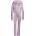 ADIDAS Спортен екип Glam Tracksuit