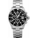 Invicta 1003