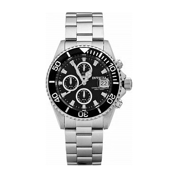 Invicta 1003