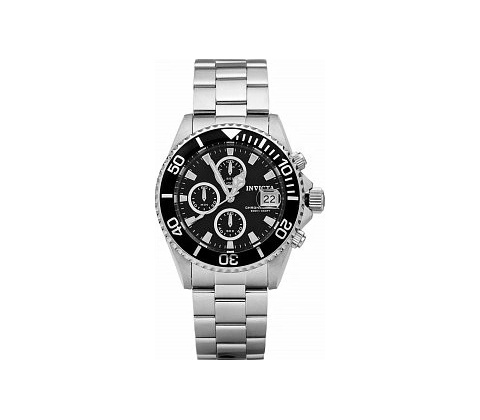 Invicta 1003