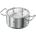 ZWILLING Twin Classic 20 cm (40912200)
