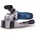 SCHEPPACH LRF 720 5914901901