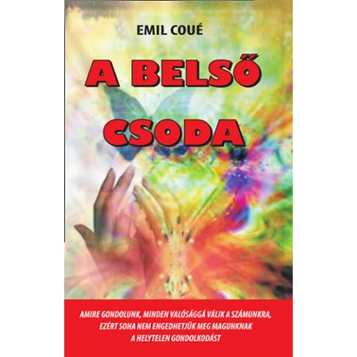 A belső csoda