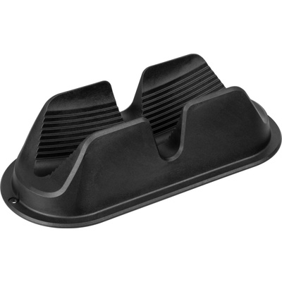 TOPEAK Wheel Choc držiak kol